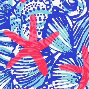 Meet your Posher, Tanner